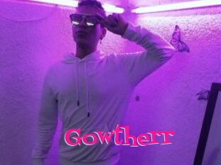 Gowtherr