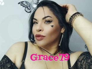 Grace79