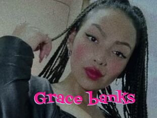 Grace_banks