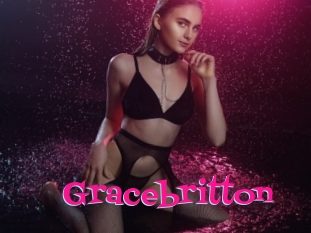 Gracebritton