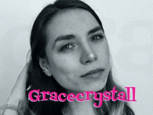 Gracecrystall