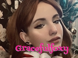 Gracefulfoxy