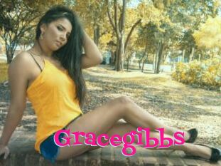 Gracegibbs