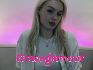 Graceglamour