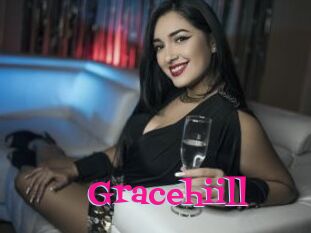 Gracehiill