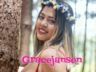 Gracejansen