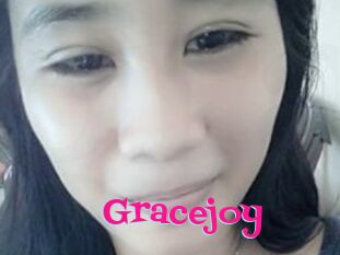 Gracejoy