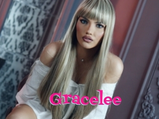 Gracelee