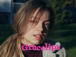 Gracelips