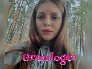 Gracelogan