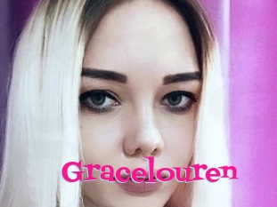 Gracelouren