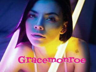 Gracemonroe