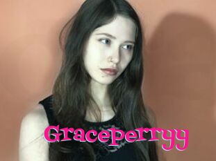 Graceperryy