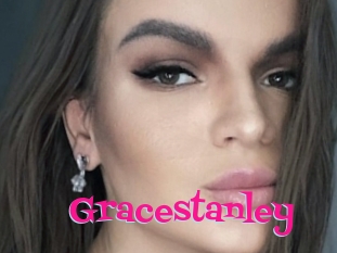 Gracestanley