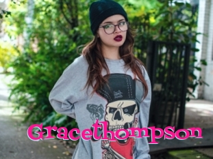 Gracethompson