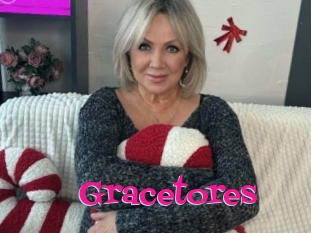 Gracetores