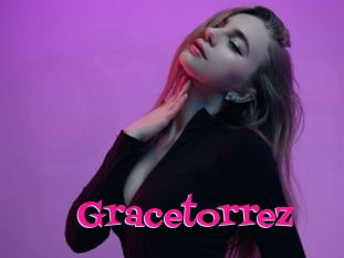 Gracetorrez