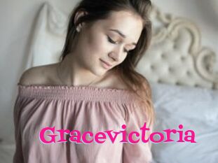 Gracevictoria