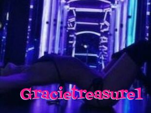 Gracietreasure1