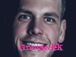 Grandedck