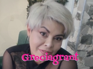 Greciagrant