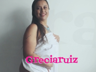 Greciaruiz