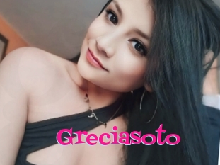 Greciasoto