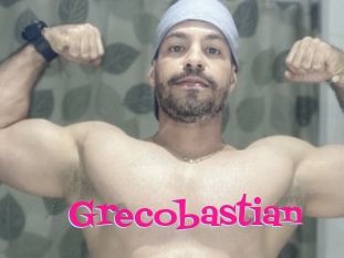 Grecobastian