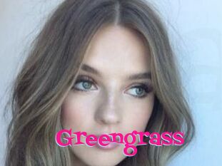 Greengrass