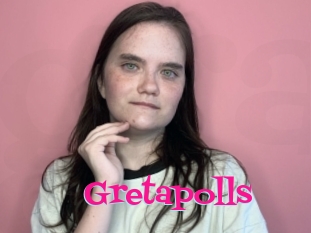 Gretapolls