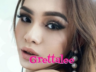 Grettalee