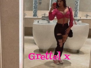 Grettel_x