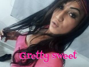 Gretty_sweet