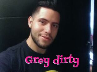 Grey_dirty