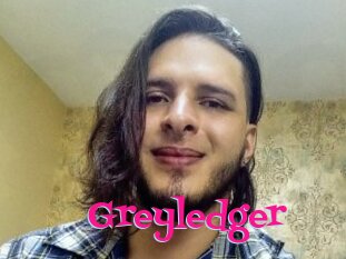 Greyledger