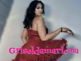 Griseldamariona