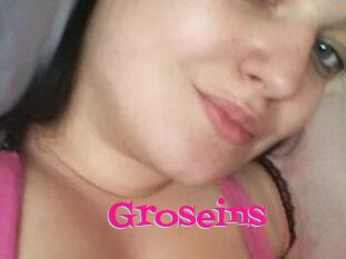 Groseins