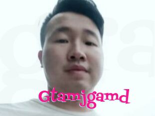 Gtamjgamd