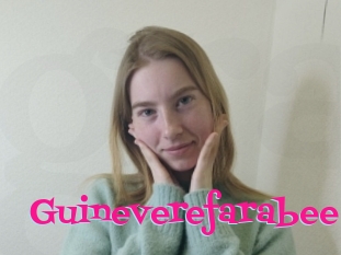 Guineverefarabee