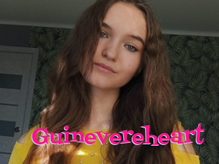 Guinevereheart