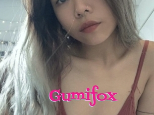 Gumifox