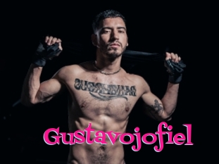 Gustavojofiel