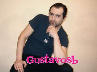 Gustavosb