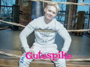 Gutespike