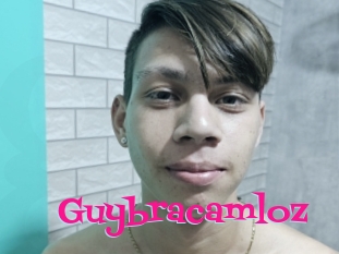 Guybracamloz