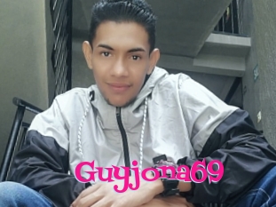 Guyjona69