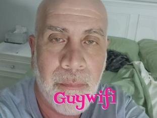 guywifi Gratuitx