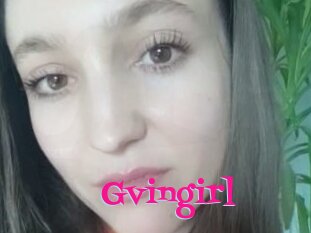 Gvingirl