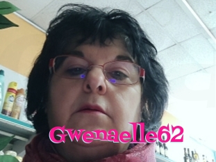 Gwenaelle62