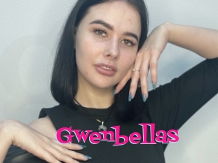 Gwenbellas